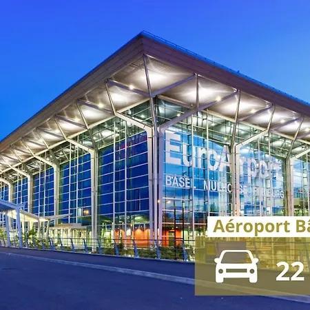 Le Coquet, Bord De L'eau *