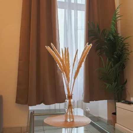 Le Coquet, Bord De L'eau *