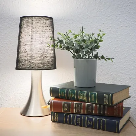 Appartamento Le Coquet, Bord De L'eau *