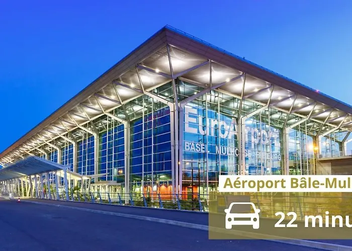 Le Coquet, Bord De L'eau *