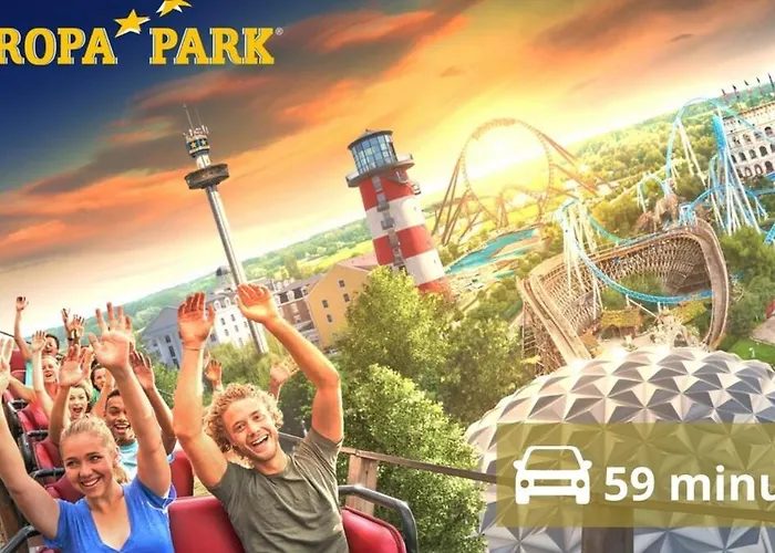 Le Coquet, Bord De L'eau * Μυλούζη