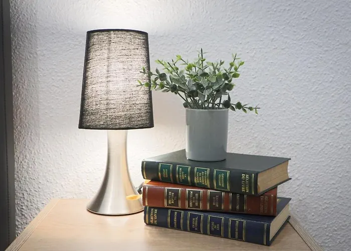 Διαμέρισμα Le Coquet, Bord De L'eau *